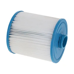 Alapure Waterfilter geschikt voor Canadian Toronto CD18M / SC846 / 50171