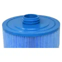 Alapure Waterfilter geschikt voor Toronto CD18M / SC846 / 50171