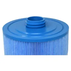 Alapure Waterfilter geschikt voor Toronto CD18M / SC846 / 50171