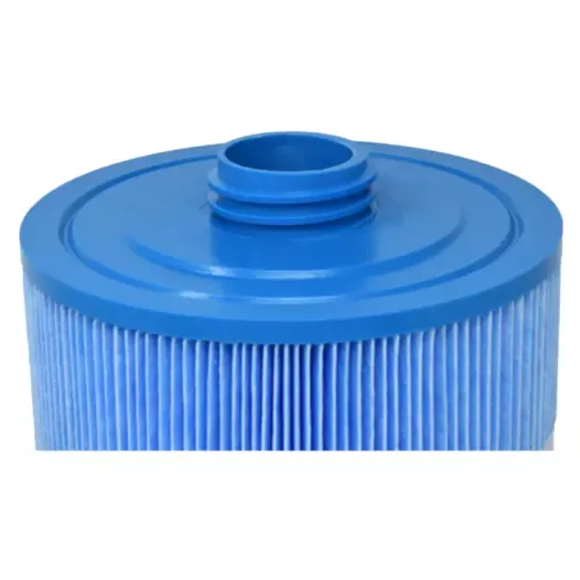Alapure Waterfilter geschikt voor Toronto CD18M / SC846 / 50171
