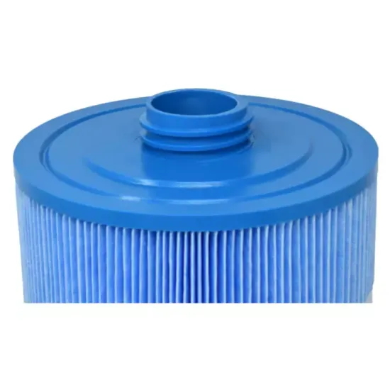 Alapure Waterfilter geschikt voor Toronto CD18M / SC846 / 50171