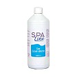 SpaLine Spa Clear Water Zuiveringsmiddel SPA-CW002