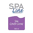 SpaLine Spa Cover Shine SPA-CS002