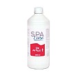 SpaLine Spa pH Plus Vloeibare pH Verhoger SPA-PH002