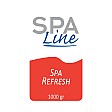 SpaLine Spa Spa Refresh SPA-REN01