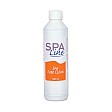 SpaLine Spa Tube Clean Leidingreiniger SPA-ST001