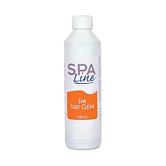 SpaLine Spa Tube Clean Leidingreiniger SPA-ST001