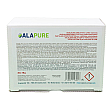 Universele Ontkalkingstabletten 18 gram van Alapure ALA-CMC402 / 30 stuks