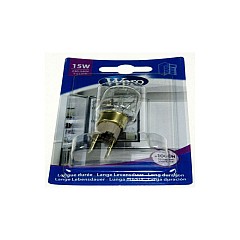 WPRO Koelkastlamp TClick / 484000000979