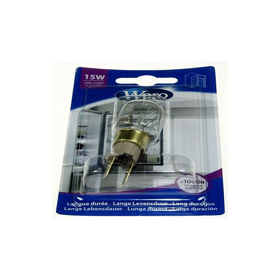 WPRO Koelkastlamp TClick / 484000000979