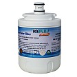 Smeg Waterfilter UKF7003 van Icepure RFC1600A