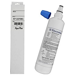 AEG Waterfilter 2085420012