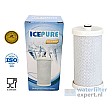 Icepure Waterfilter geschikt voor AEG WF1CB Icepure Waterfilter geschikt voor AEG WF1CB