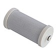 Icepure Waterfilter geschikt voor AEG WF1CB Icepure Waterfilter geschikt voor AEG WF1CB