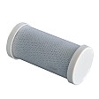 Icepure Waterfilter geschikt voor AEG WF1CB Icepure Waterfilter geschikt voor AEG WF1CB