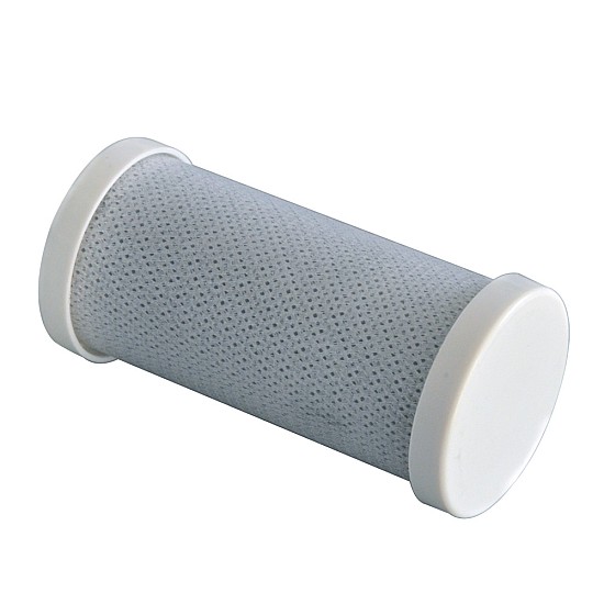 Icepure Waterfilter geschikt voor AEG WF1CB Icepure Waterfilter geschikt voor AEG WF1CB