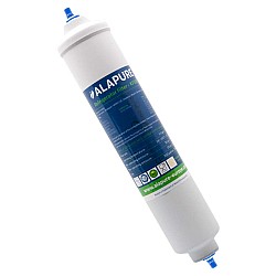 Kemflo Airco Waterfilter van Alapure KF030