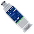 Samsung Waterfilter DA97-17376B / HAF-QIN van Alapure KF420
