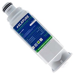 Alapure Waterfilter geschikt voor DA97-17376B / HAF-QIN