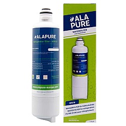 Alapure Waterfilter geschikt voor Balay 11032518 UltraClarity Pro