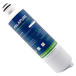 Bosch Waterfilter UltraClarity Pro 11032518 / KSZ50UCP / UltraClarityPro van Alapure KF610