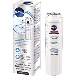 KitchenAid Waterfilter UKF8001