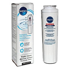 Whirlpool Waterfilter 484000008612  / UKF8001/1