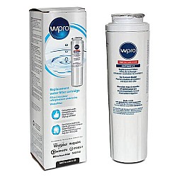 Whirlpool Waterfilter 484000008612  / UKF8001/1