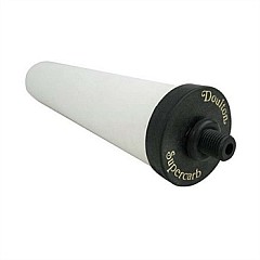 Amana Keramische Filter