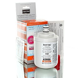 Beko Waterfilter 4830310101