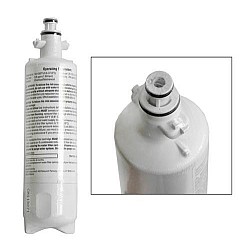 Blomberg Waterfilter 4874960100