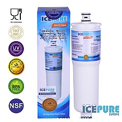 Icepure Waterfilter geschikt voor Ariston CS-52