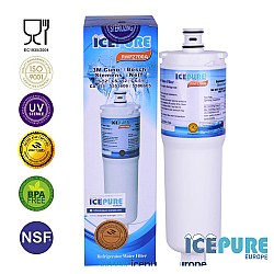 Universele Waterfilter CS-51 / CS-52 / CS451 / CS452 / 640565 van Icepure RWF2700A