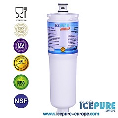 Neff CS-52 Waterfilter van Icepure RWF2700A