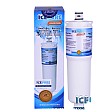 Neff Waterfilter CS-51 van Icepure RWF2700A