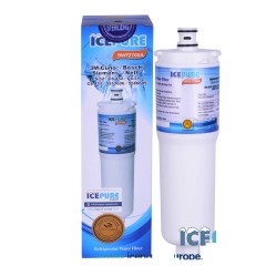 Icepure Waterfilter geschikt voor Siemens Anti-Kalk CS-51