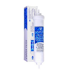 Zanussi Waterfilter 4055164653