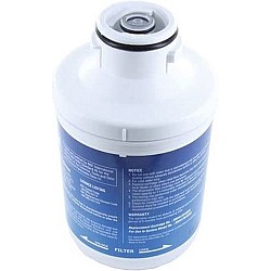 Ariston Waterfilter 482000091353 / C00300448