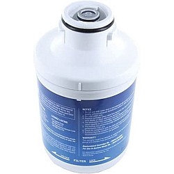 WPRO Waterfilter 482000091353 / C00300448