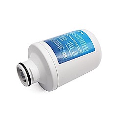 Hotpoint Waterfilter 482000091353 / C00300448