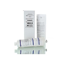 Ariston Waterfilter CS-52 / 640565