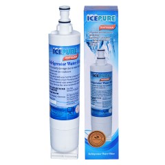 Icepure Waterfilter geschikt voor Ariston SBS002 / 481281729632