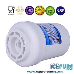 Icepure Waterfilter geschikt voor GE MWF Smartwater