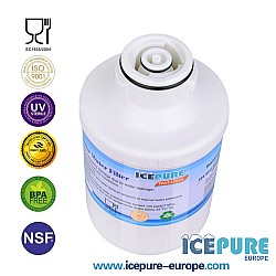 Hotpoint Waterfilter 502417010003 van Icepure RWF4300A 