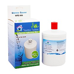 Premium Waterfilter 5231JA2002A / LT500P van WFS-005 (3 St.)