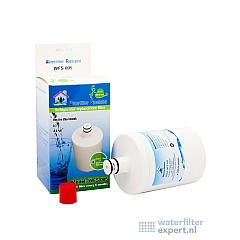 Premium Waterfilter 5231JA2002A / LT500P van WFS-005 (3 St.)