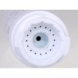 Bosch UltraClarity Waterfilter 740560 / 11034151 / 11028820