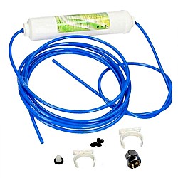 Smeg 693410762 Waterfilterkit