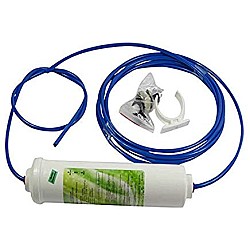 Smeg 693410762 Waterfilterkit