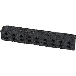 Essentiel B Koelkast Koolstof Luchtfilter 4228060400